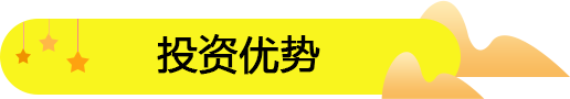比較知名的零食加盟商：饞嘴郎6元9零食連鎖店
