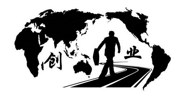 為什么說2020年，適合創業開零食加盟店？
