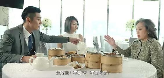 創業加盟零食連鎖店被家人和朋友反對怎么辦？