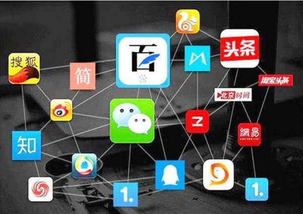 開(kāi)零食加盟店如何做好零食店的營(yíng)銷？如何吸引顧客？?