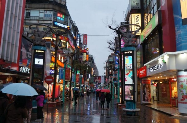 廣東開零食店加盟哪家好？