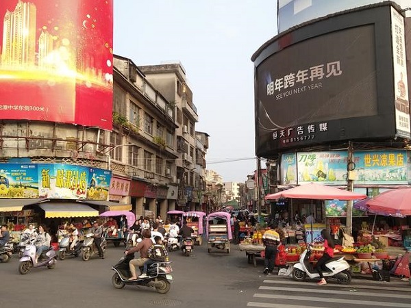 陸豐新手投資者為何一致選擇零食店加盟創(chuàng)業(yè)？