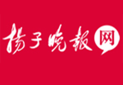 山西饞嘴郎6元9零食工廠店，火爆席卷全國