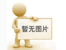 饞嘴郎零食店開店費用